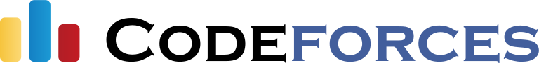 CodeForces