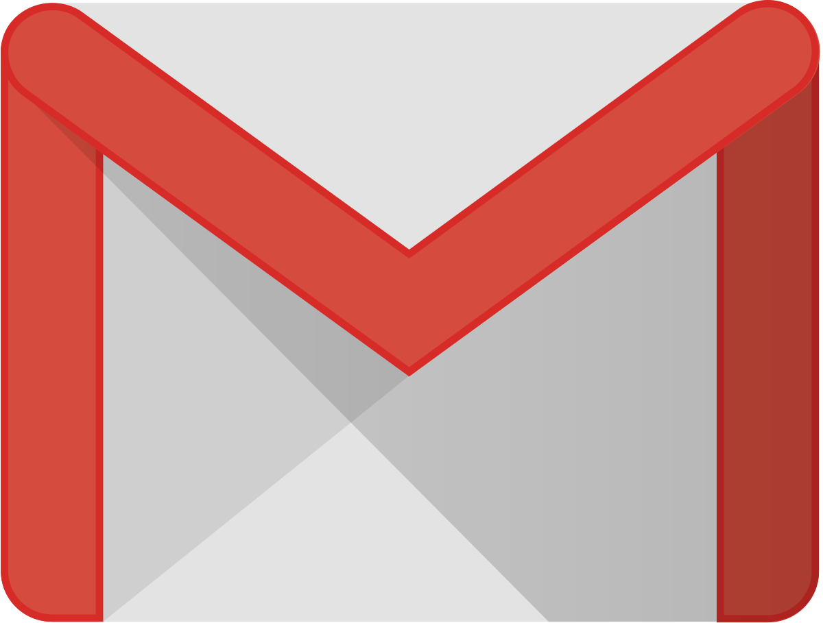 G-Mail